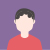 Testimonial Author